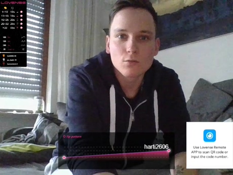 Blondguy1995  29-01-2022
